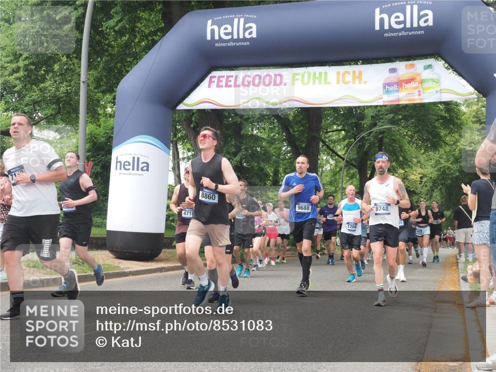 29.06.2025 - hella hamburg halbmarathon KatJ http://msf.ph/oto/8531083 29.06.2025 11:07:00 Zwischen KM18-KM19 1266, 1958, 2918, 3453, 4556, 4585, 4718, 7143, 8281 meine-sportfotos.de