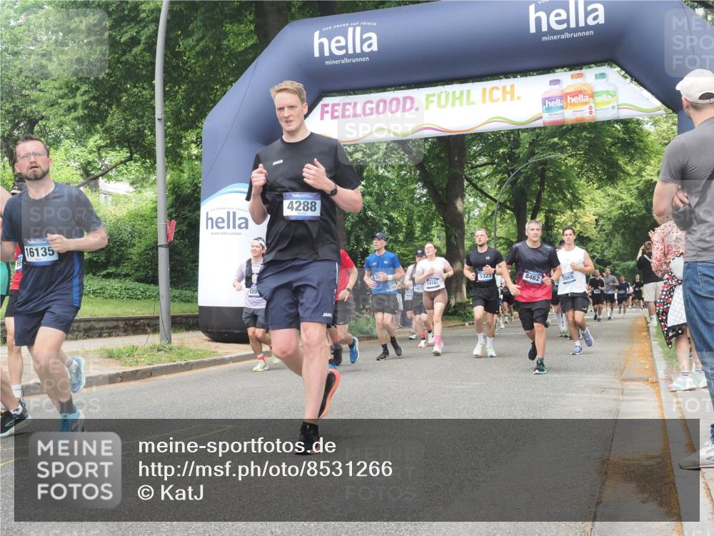 29.06.2025 - hella hamburg halbmarathon KatJ http://msf.ph/oto/8531266 29.06.2025 11:07:44 Zwischen KM18-KM19 3292, 3735, 4123, 4288, 4754, 4786, 4869, 5323, 5641, 6608, 7069, 8206, 8462, 8724 meine-sportfotos.de