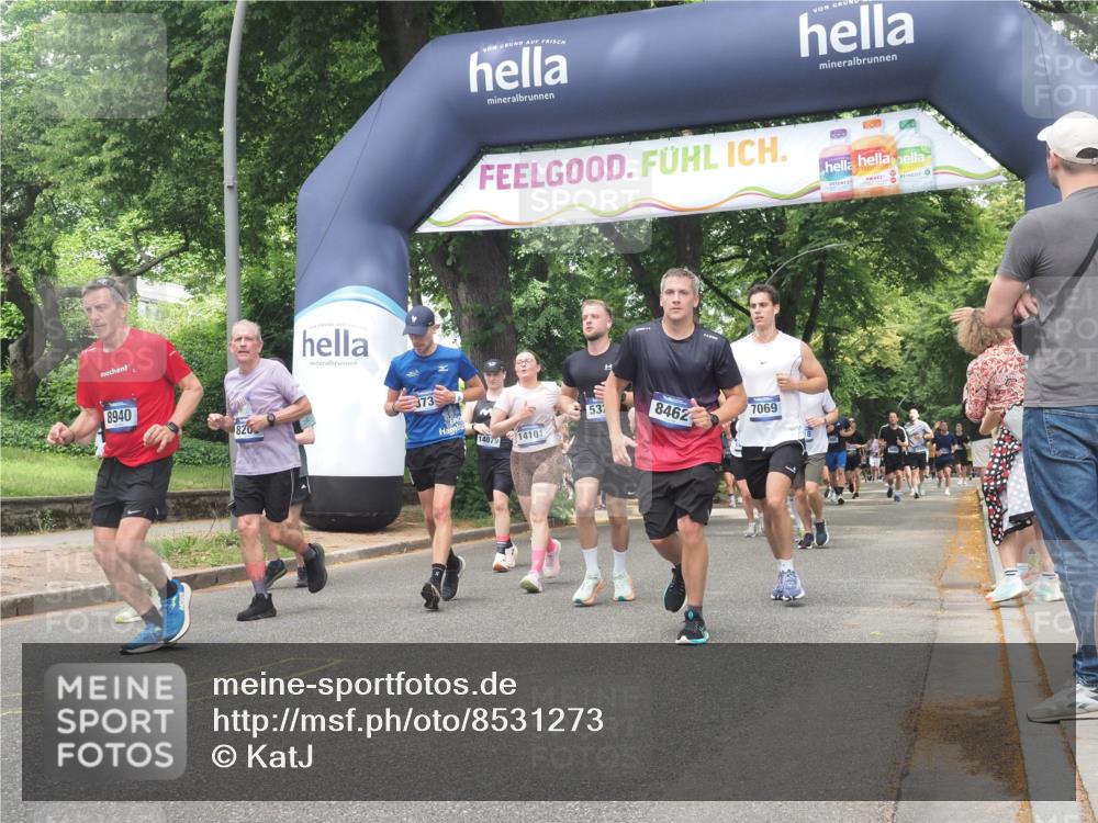 29.06.2025 - hella hamburg halbmarathon KatJ http://msf.ph/oto/8531273 29.06.2025 11:07:45 Zwischen KM18-KM19 3118, 3735, 4123, 4288, 4754, 4786, 4869, 5323, 5641, 6608, 7069, 8206, 8207, 8462, 8724 meine-sportfotos.de