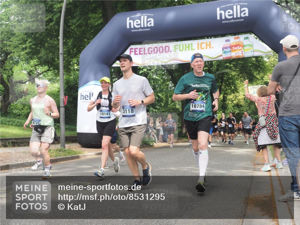 29.06.2025 - hella hamburg halbmarathon KatJ http://msf.ph/oto/8531295 29.06.2025 11:07:48 Zwischen KM18-KM19 3118, 3735, 4123, 4288, 4786, 5323, 6608, 7069, 8206, 8207, 8462, 8724 meine-sportfotos.de