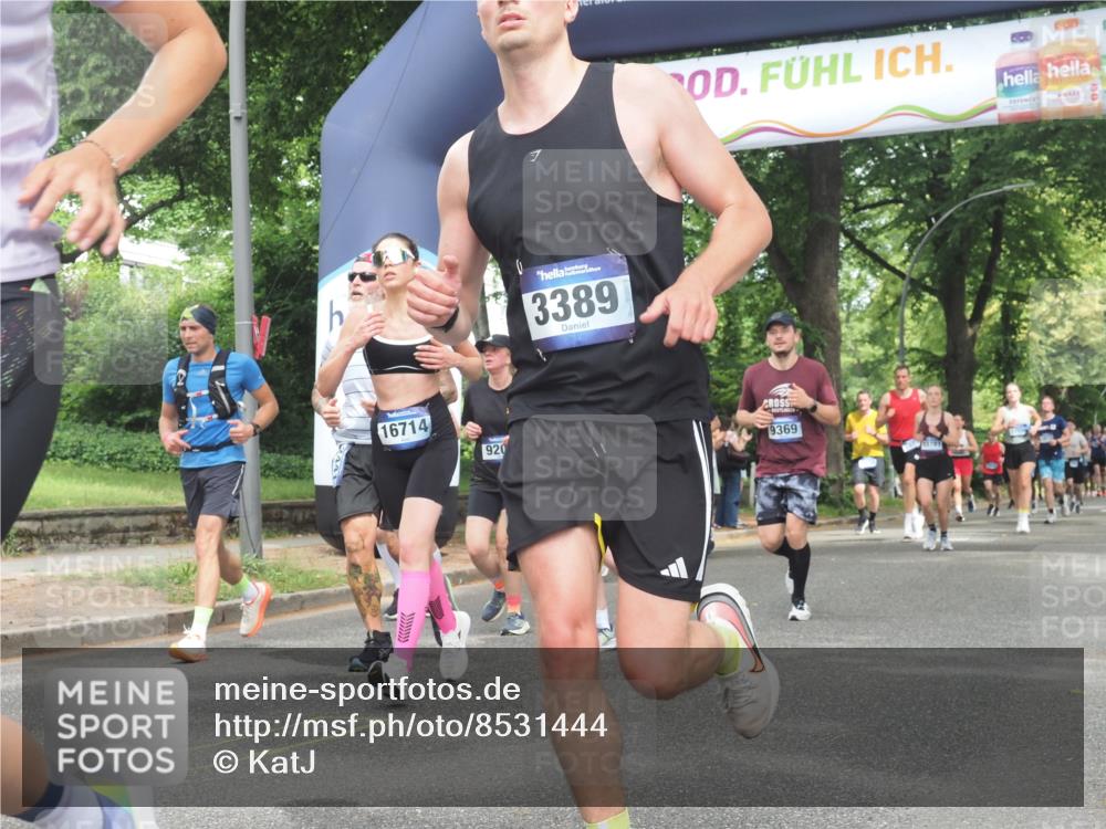 29.06.2025 - hella hamburg halbmarathon KatJ http://msf.ph/oto/8531444 29.06.2025 11:08:22 Zwischen KM18-KM19 2635, 3389, 3591, 3592, 3813, 4358, 6475 meine-sportfotos.de