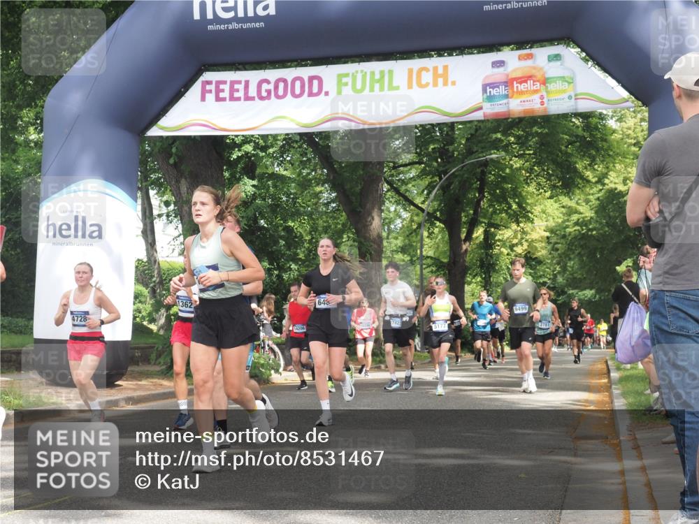 29.06.2025 - hella hamburg halbmarathon KatJ http://msf.ph/oto/8531467 29.06.2025 11:08:27 Zwischen KM18-KM19 1110, 1362, 1973, 3389, 3813, 4728, 5181, 6488 meine-sportfotos.de