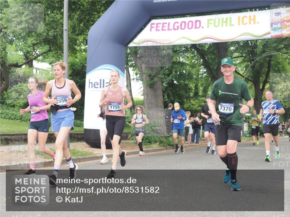 29.06.2025 - hella hamburg halbmarathon KatJ http://msf.ph/oto/8531582 29.06.2025 11:08:47 Zwischen KM18-KM19 1755, 1939, 2956, 5251, 6030, 6939, 7370, 8025, 8079, 8215 meine-sportfotos.de