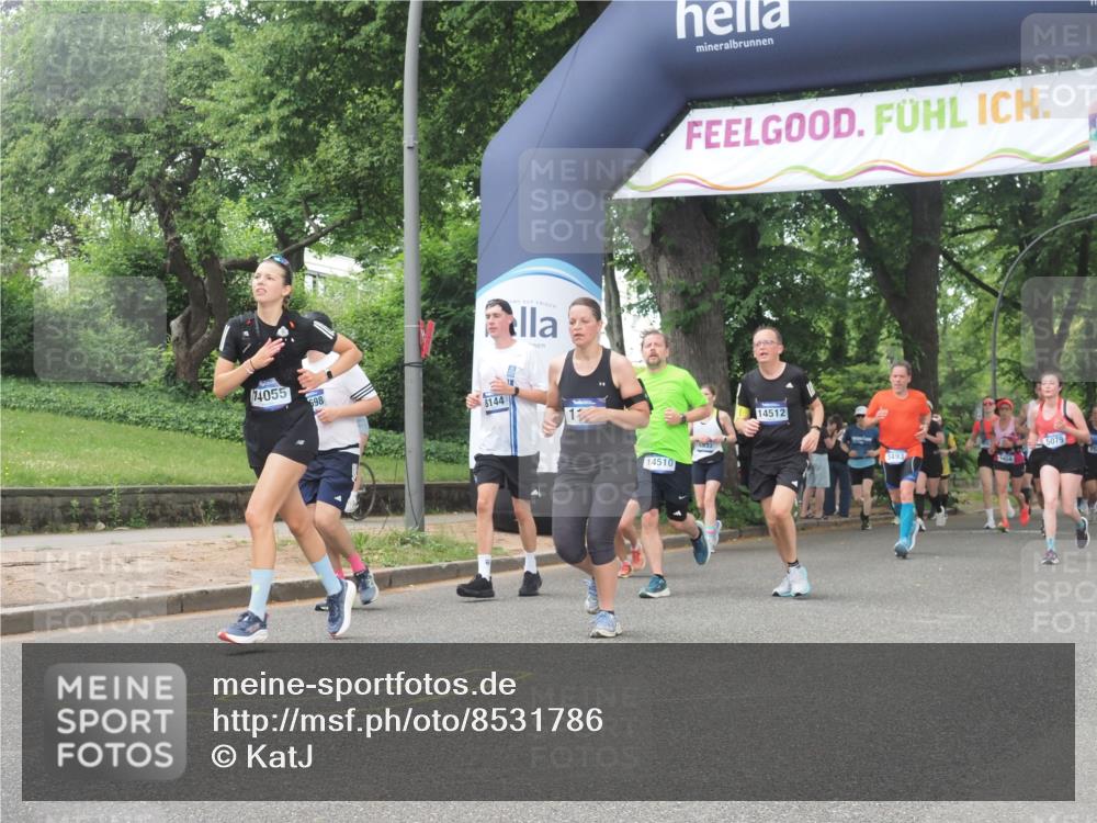 29.06.2025 - hella hamburg halbmarathon KatJ http://msf.ph/oto/8531786 29.06.2025 11:09:42 Zwischen KM18-KM19 1131, 5079, 5493, 6214, 6287, 6784, 6785, 8144, 8387 meine-sportfotos.de