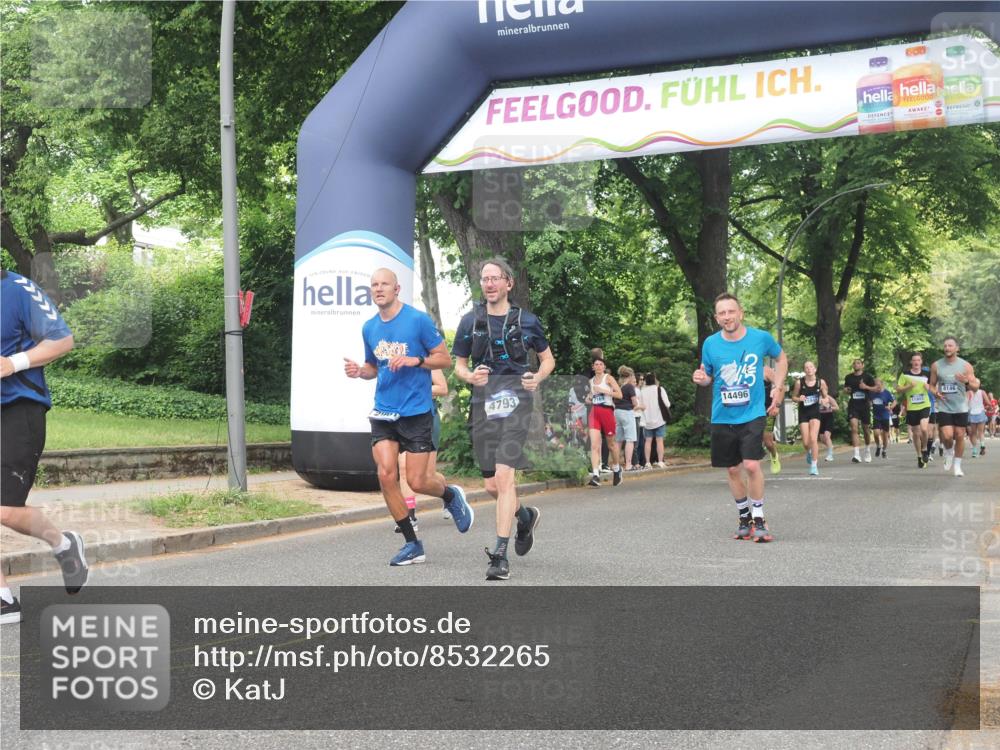 29.06.2025 - hella hamburg halbmarathon KatJ http://msf.ph/oto/8532265 29.06.2025 11:11:20 Zwischen KM18-KM19 1115, 2901, 4198, 4793, 4829, 5063, 5290, 6270, 8085 meine-sportfotos.de