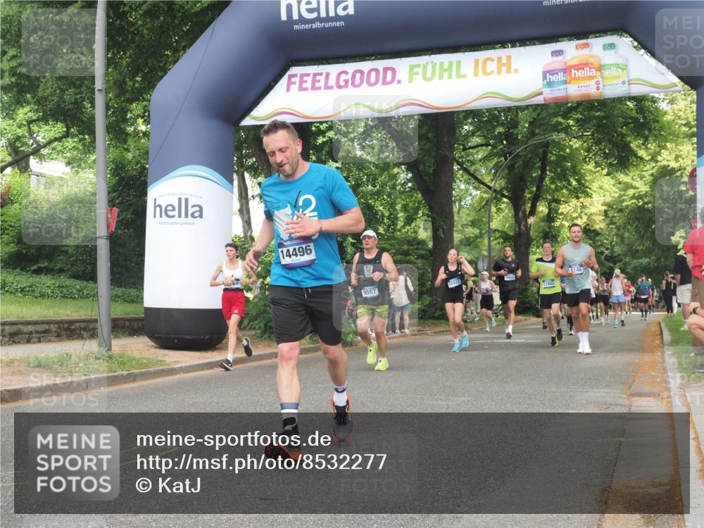 29.06.2025 - hella hamburg halbmarathon KatJ http://msf.ph/oto/8532277 29.06.2025 11:11:22 Zwischen KM18-KM19 1115, 2901, 4198, 4793, 4829, 5063, 6270, 7169 meine-sportfotos.de