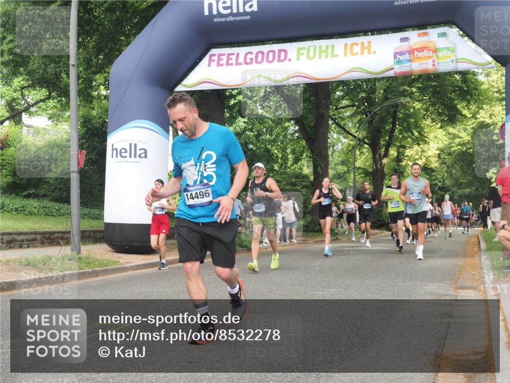 29.06.2025 - hella hamburg halbmarathon KatJ http://msf.ph/oto/8532278 29.06.2025 11:11:23 Zwischen KM18-KM19 2901, 4793, 4829, 5063, 6270, 7169, 8146 meine-sportfotos.de