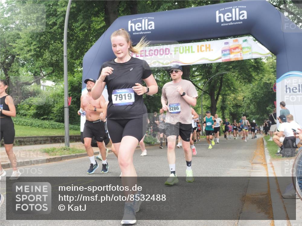 29.06.2025 - hella hamburg halbmarathon KatJ http://msf.ph/oto/8532488 29.06.2025 11:12:09 Zwischen KM18-KM19 2097, 3728, 4350, 5061, 5122, 7919, 8286 meine-sportfotos.de
