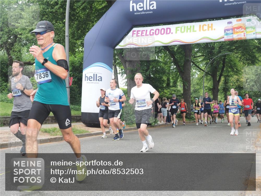 29.06.2025 - hella hamburg halbmarathon KatJ http://msf.ph/oto/8532503 29.06.2025 11:12:13 Zwischen KM18-KM19 2097, 4350, 5061, 5122, 6951, 7836, 7919, 8286 meine-sportfotos.de