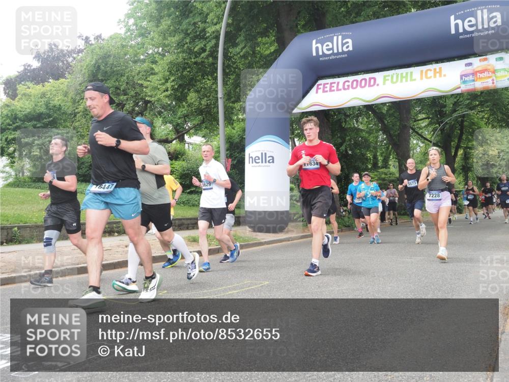 29.06.2025 - hella hamburg halbmarathon KatJ http://msf.ph/oto/8532655 29.06.2025 11:12:49 Zwischen KM18-KM19 1444, 1773, 3573, 4289, 5629, 5806, 6556, 6663, 7228 meine-sportfotos.de