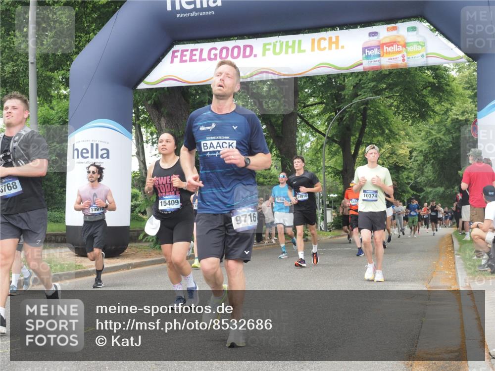 29.06.2025 - hella hamburg halbmarathon KatJ http://msf.ph/oto/8532686 29.06.2025 11:12:55 Zwischen KM18-KM19 1187, 3573, 3579, 3768, 5629, 6663, 7228 meine-sportfotos.de