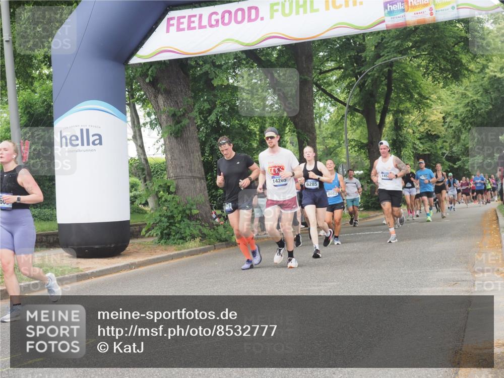 29.06.2025 - hella hamburg halbmarathon KatJ http://msf.ph/oto/8532777 29.06.2025 11:14:11 Zwischen KM18-KM19 2294, 2414, 3731, 4161, 4349, 6285 meine-sportfotos.de