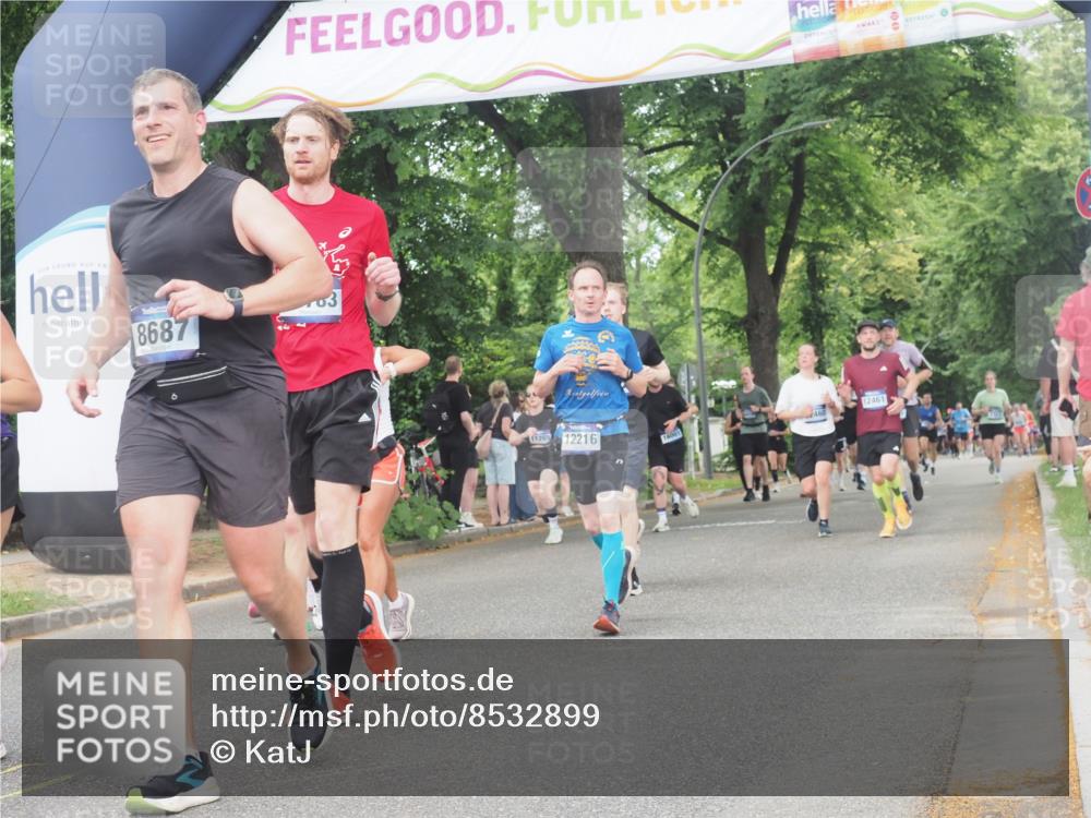 29.06.2025 - hella hamburg halbmarathon KatJ http://msf.ph/oto/8532899 29.06.2025 11:14:35 Zwischen KM18-KM19 1534, 2505, 4877, 5798, 6578, 6625, 8031, 8687, 8688 meine-sportfotos.de