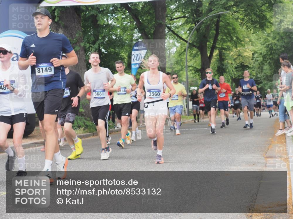 29.06.2025 - hella hamburg halbmarathon KatJ http://msf.ph/oto/8533132 29.06.2025 11:15:27 Zwischen KM18-KM19 1148, 1740, 3131, 3560, 3681, 4162, 4559, 4561, 4817, 4824, 4826, 8149, 8187 meine-sportfotos.de