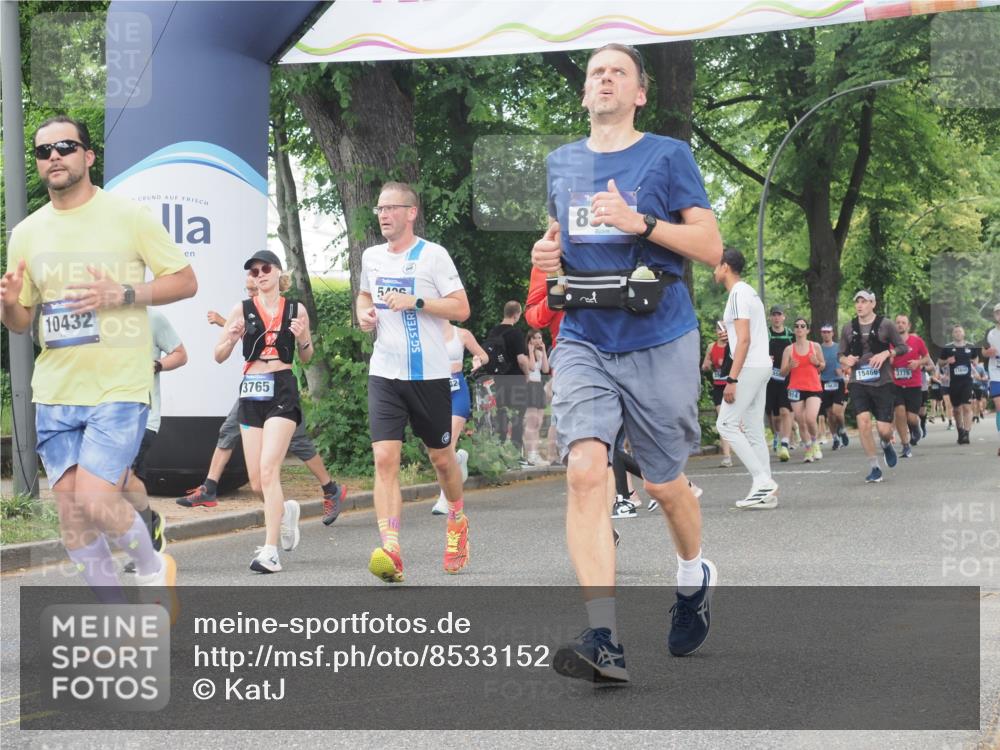 29.06.2025 - hella hamburg halbmarathon KatJ http://msf.ph/oto/8533152 29.06.2025 11:15:31 Zwischen KM18-KM19 1148, 3131, 3560, 3681, 3765, 4162, 4164, 4559, 4824, 4826, 5496, 8149, 8303 meine-sportfotos.de