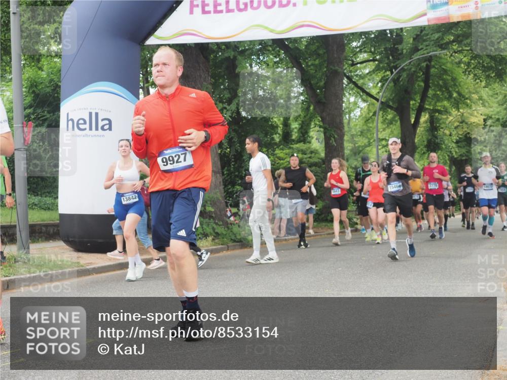 29.06.2025 - hella hamburg halbmarathon KatJ http://msf.ph/oto/8533154 29.06.2025 11:15:32 Zwischen KM18-KM19 1148, 3560, 3681, 3765, 4162, 4164, 4559, 4824, 4826, 5496, 8303 meine-sportfotos.de