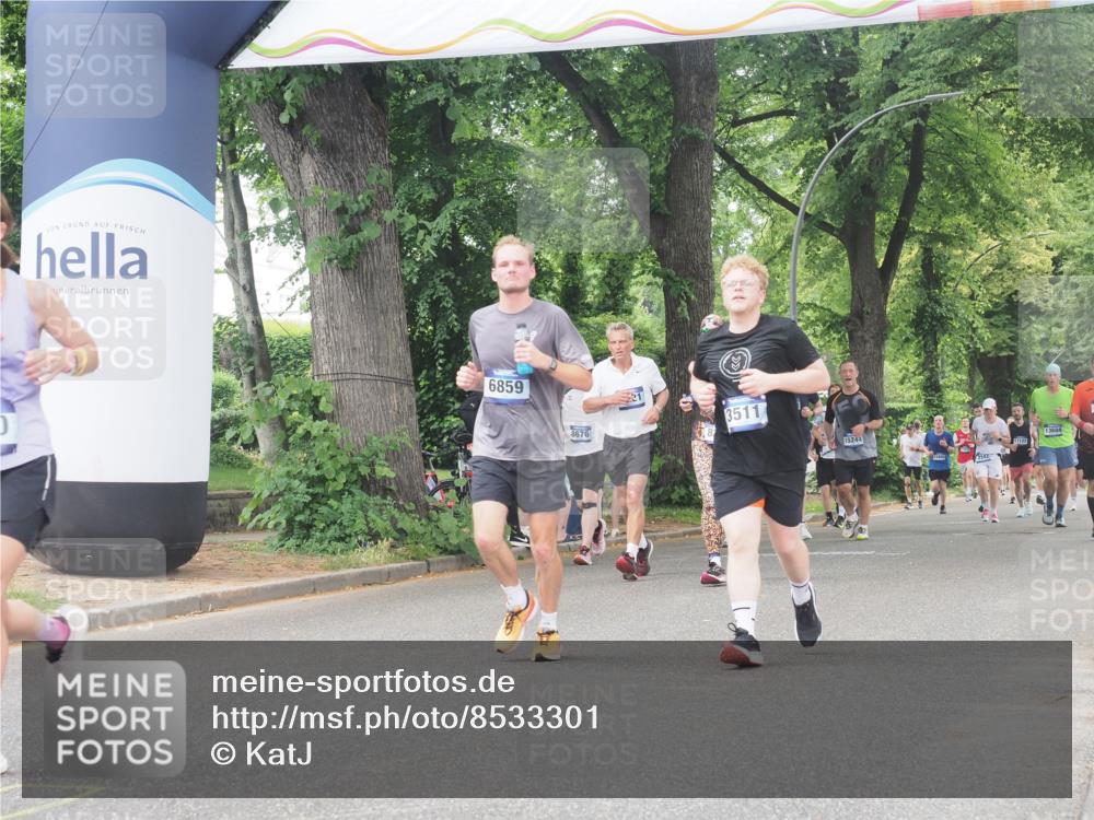 29.06.2025 - hella hamburg halbmarathon KatJ http://msf.ph/oto/8533301 29.06.2025 11:16:07 Zwischen KM18-KM19 2080, 3617, 4580, 5825, 6859, 7387, 8355, 8388 meine-sportfotos.de