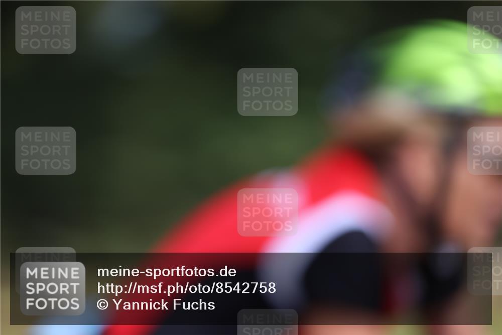 10.08.2025 - GEWOBA Citytriathlon Bremen Yannick Fuchs http://msf.ph/oto/8542758 10.08.2025 10:42:06 Radfahren 25, 41, 131, 177, 223 meine-sportfotos.de