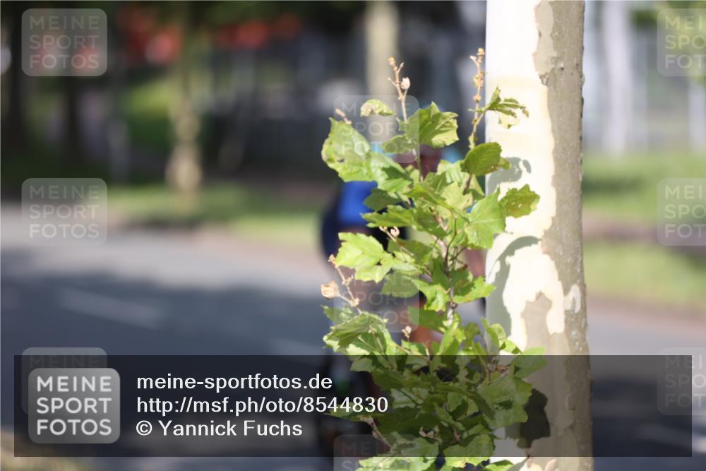 10.08.2025 - GEWOBA Citytriathlon Bremen Yannick Fuchs http://msf.ph/oto/8544830 10.08.2025 10:59:54 Radfahren 47, 141, 197, 201, 417, 475, 498 meine-sportfotos.de