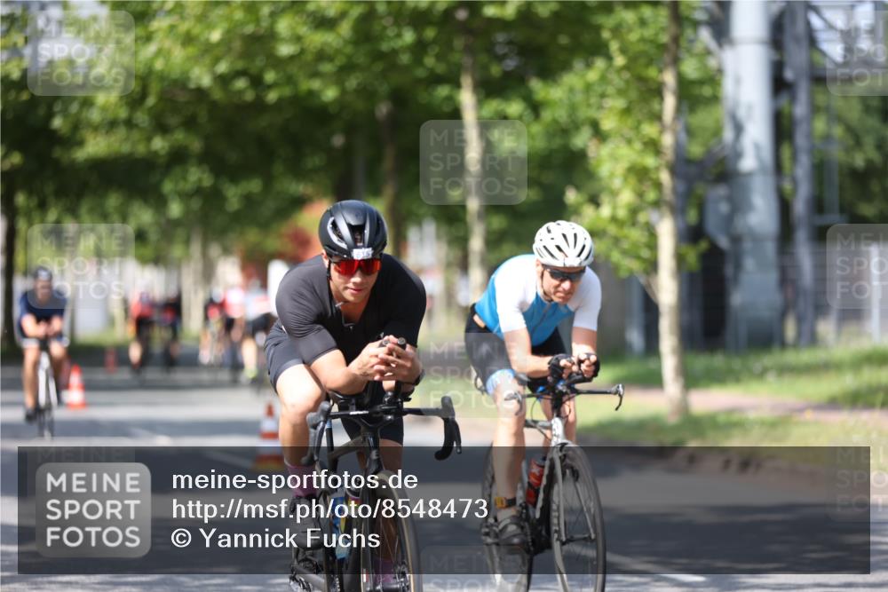 10.08.2025 - GEWOBA Citytriathlon Bremen Yannick Fuchs http://msf.ph/oto/8548473 10.08.2025 12:14:08 Radfahren 587, 590, 615, 616, 630, 689, 733, 788, 793, 801, 863, 873, 950, 951, 1030 meine-sportfotos.de