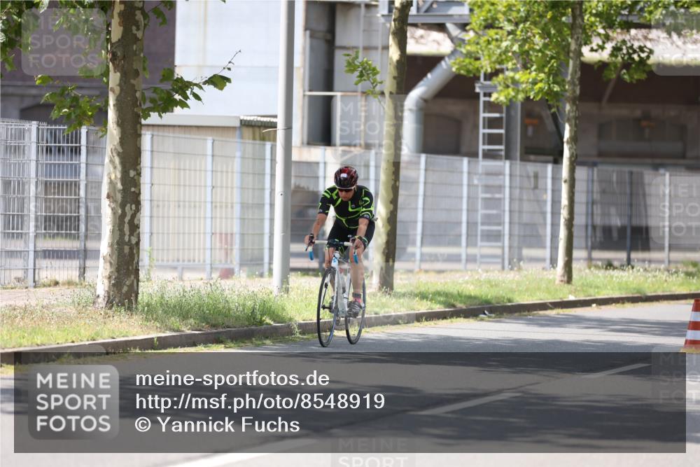 10.08.2025 - GEWOBA Citytriathlon Bremen Yannick Fuchs http://msf.ph/oto/8548919 10.08.2025 13:18:56 Radfahren 671, 709, 726, 899, 975 meine-sportfotos.de