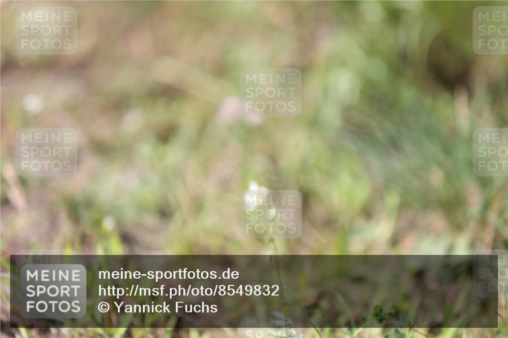 10.08.2025 - GEWOBA Citytriathlon Bremen Yannick Fuchs http://msf.ph/oto/8549832 10.08.2025 14:07:51 Radfahren 89 meine-sportfotos.de
