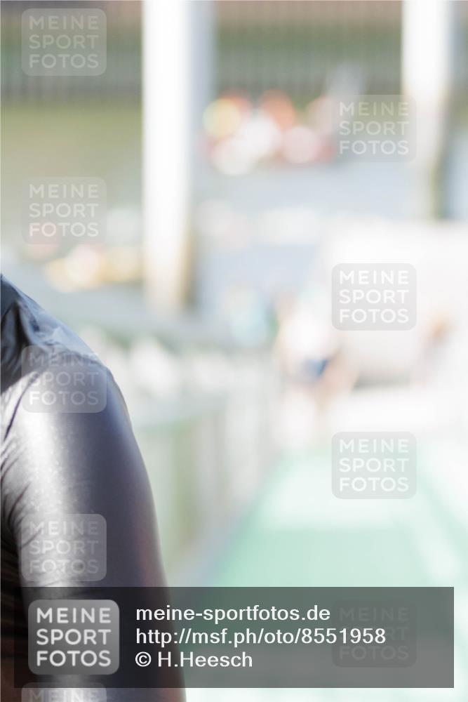 10.08.2025 - GEWOBA Citytriathlon Bremen H.Heesch http://msf.ph/oto/8551958 10.08.2025 10:26:33 Schwimmen 5, 63, 91, 111, 113, 207 meine-sportfotos.de