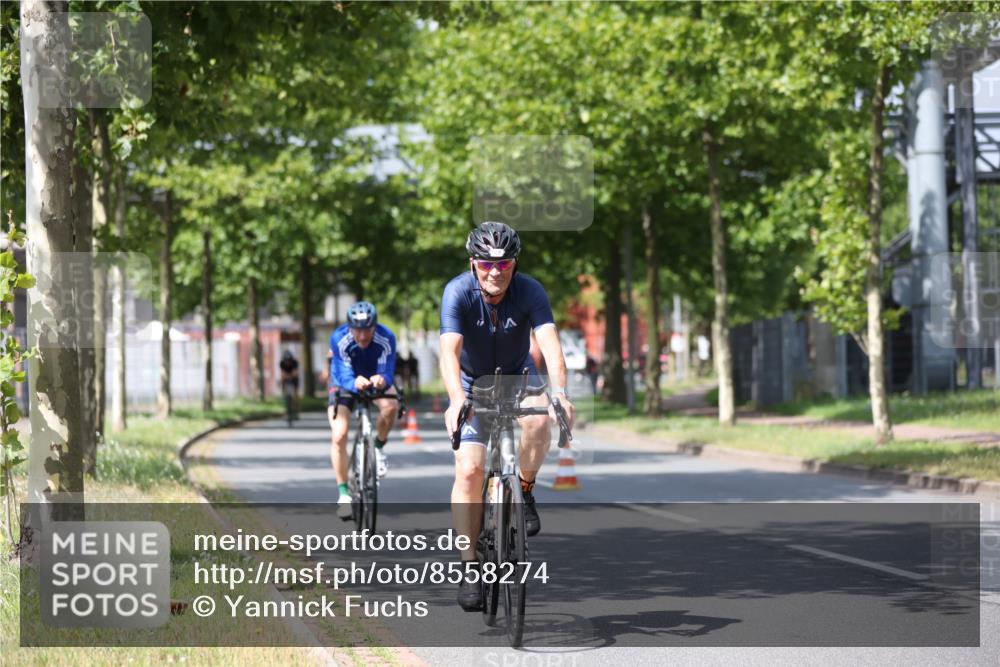 10.08.2025 - GEWOBA Citytriathlon Bremen Yannick Fuchs http://msf.ph/oto/8558274 10.08.2025 12:31:27 Radfahren 564, 575, 616, 630, 649, 655, 753, 788, 793, 863, 894, 905, 950 meine-sportfotos.de