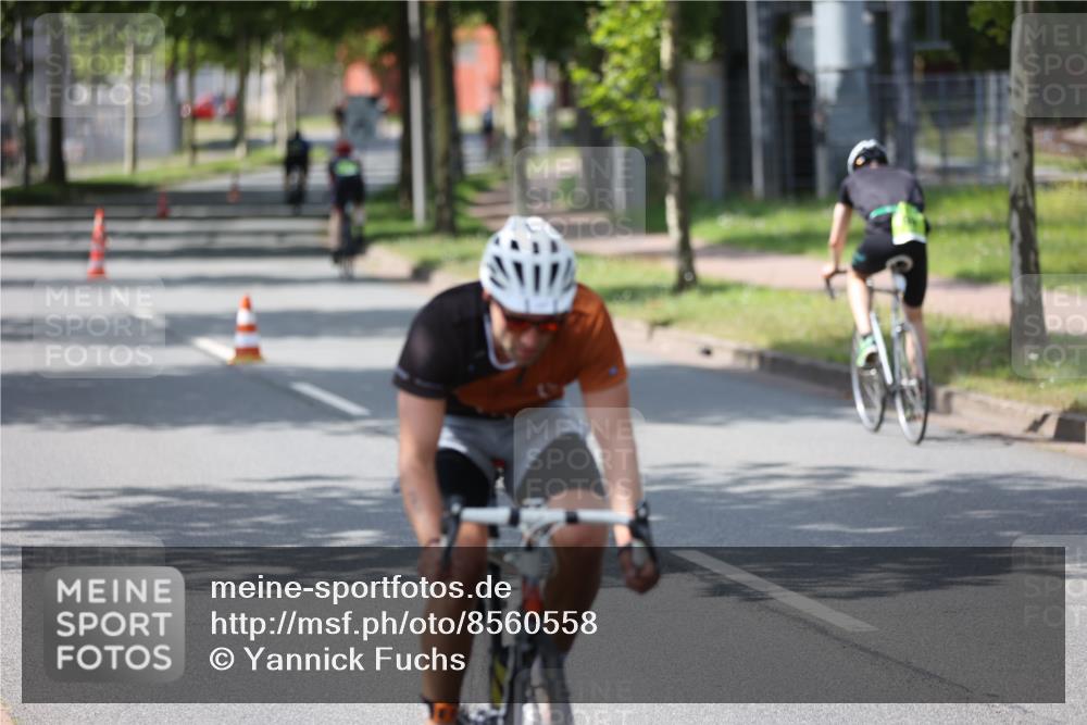 10.08.2025 - GEWOBA Citytriathlon Bremen Yannick Fuchs http://msf.ph/oto/8560558 10.08.2025 14:19:43 Radfahren 59, 84, 170, 174, 287 meine-sportfotos.de