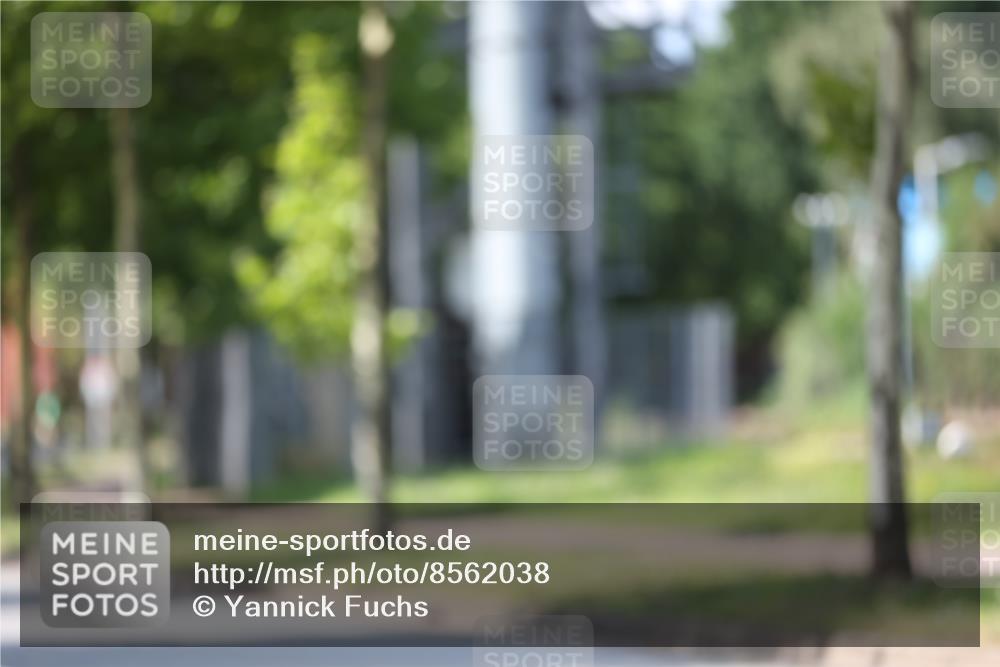 10.08.2025 - GEWOBA Citytriathlon Bremen Yannick Fuchs http://msf.ph/oto/8562038 10.08.2025 14:25:23 Radfahren 49, 85, 208, 267, 270, 323, 326, 336, 462, 479 meine-sportfotos.de