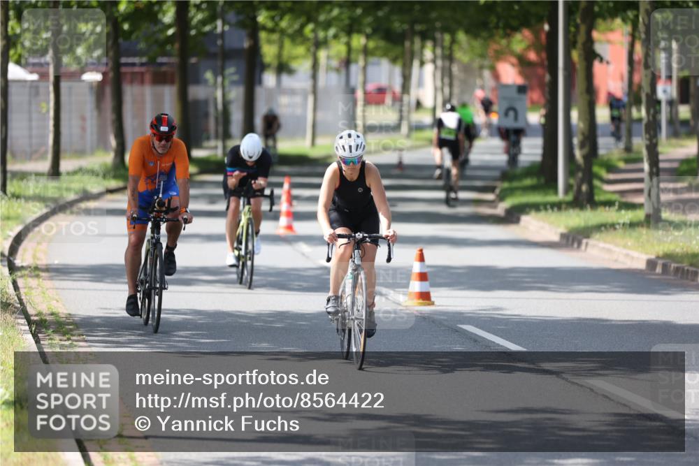 10.08.2025 - GEWOBA Citytriathlon Bremen Yannick Fuchs http://msf.ph/oto/8564422 10.08.2025 14:41:15 Radfahren 36, 103, 142, 204, 249, 253, 266, 280, 353, 431, 432, 476, 477 meine-sportfotos.de