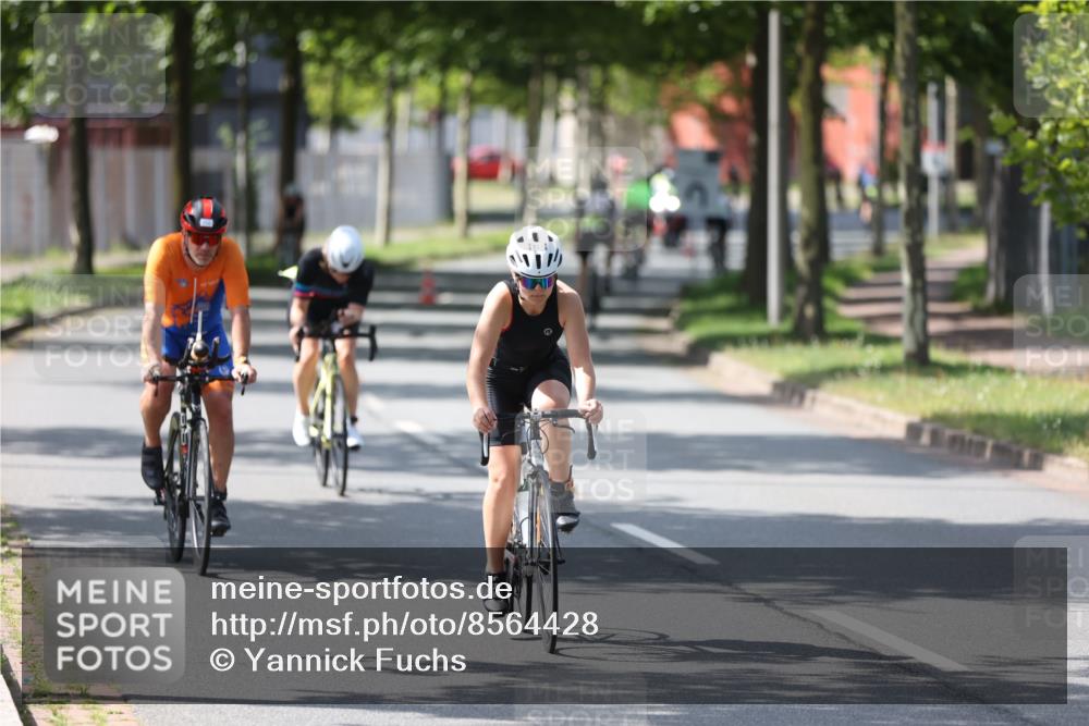 10.08.2025 - GEWOBA Citytriathlon Bremen Yannick Fuchs http://msf.ph/oto/8564428 10.08.2025 14:41:15 Radfahren 36, 103, 142, 204, 249, 253, 266, 280, 353, 431, 432, 476, 477 meine-sportfotos.de