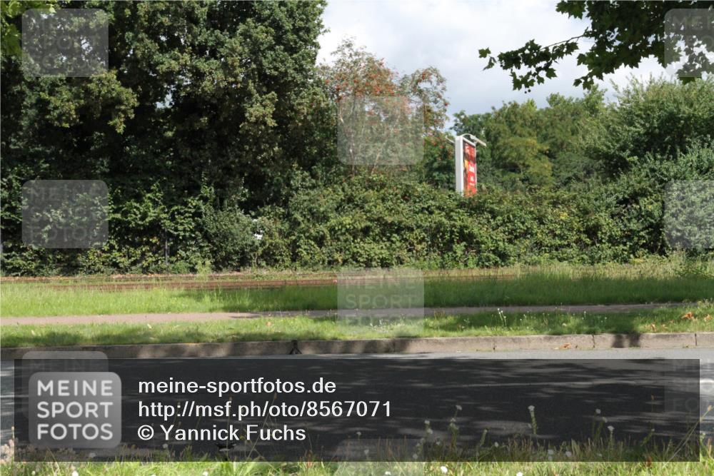 10.08.2025 - GEWOBA Citytriathlon Bremen Yannick Fuchs http://msf.ph/oto/8567071 10.08.2025 12:28:36 Radfahren 612, 622, 625, 629, 732, 812, 816, 828, 941, 980, 981 meine-sportfotos.de