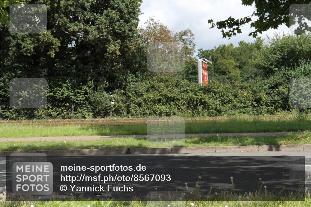 10.08.2025 - GEWOBA Citytriathlon Bremen Yannick Fuchs http://msf.ph/oto/8567093 10.08.2025 12:28:44 Radfahren 622, 625, 629, 659, 732, 828, 851, 941, 981 meine-sportfotos.de