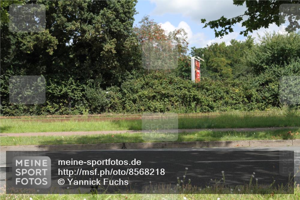 10.08.2025 - GEWOBA Citytriathlon Bremen Yannick Fuchs http://msf.ph/oto/8568218 10.08.2025 12:54:33 Radfahren 580, 582, 618, 634, 783, 789, 790, 826 meine-sportfotos.de