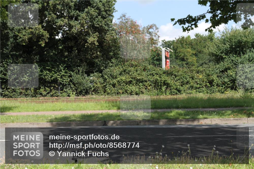 10.08.2025 - GEWOBA Citytriathlon Bremen Yannick Fuchs http://msf.ph/oto/8568774 10.08.2025 13:03:49 Radfahren 574, 676, 685, 753, 812, 823, 908, 925, 965, 1007 meine-sportfotos.de