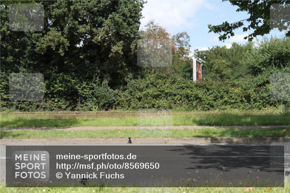 10.08.2025 - GEWOBA Citytriathlon Bremen Yannick Fuchs http://msf.ph/oto/8569650 10.08.2025 14:12:44 Radfahren 66, 117, 148, 155 meine-sportfotos.de