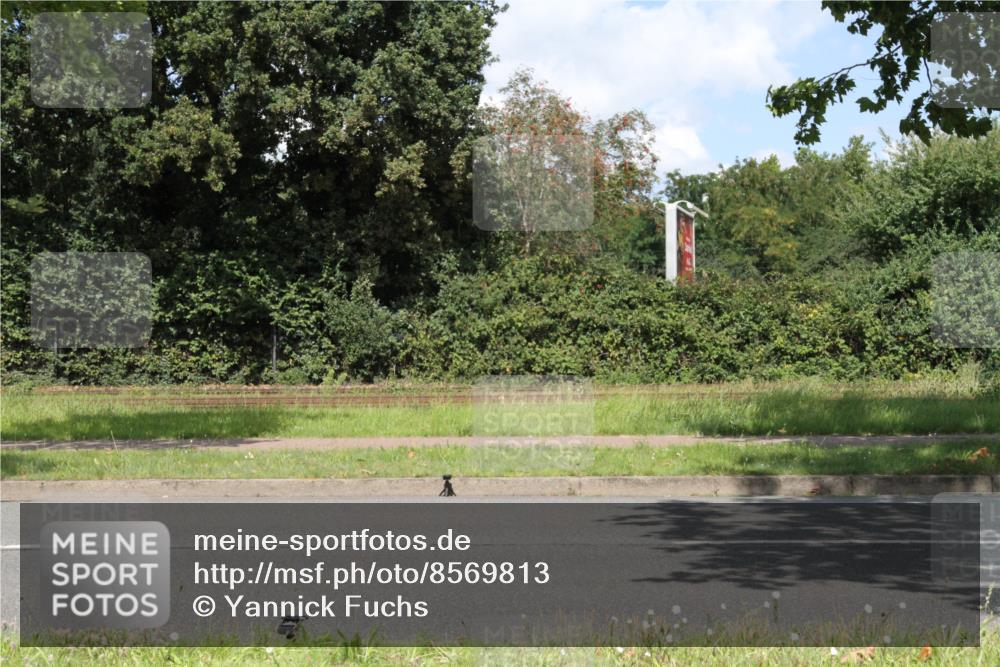 10.08.2025 - GEWOBA Citytriathlon Bremen Yannick Fuchs http://msf.ph/oto/8569813 10.08.2025 14:14:53 Radfahren 37, 68, 82, 96, 105, 113, 151, 226 meine-sportfotos.de