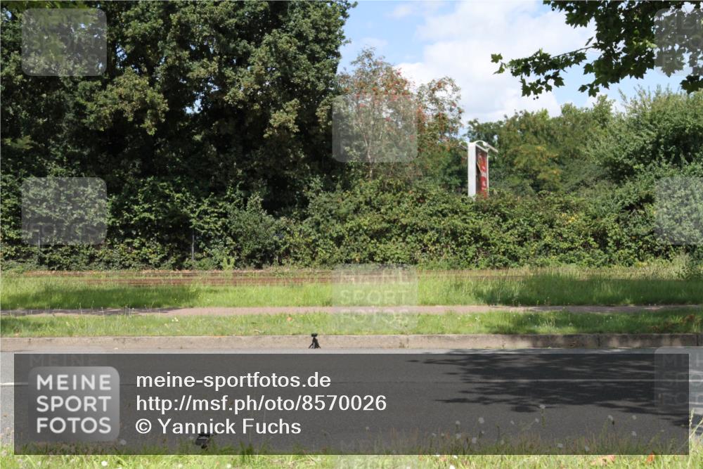 10.08.2025 - GEWOBA Citytriathlon Bremen Yannick Fuchs http://msf.ph/oto/8570026 10.08.2025 14:16:40 Radfahren 20, 31, 41, 64, 121, 144, 152, 173 meine-sportfotos.de