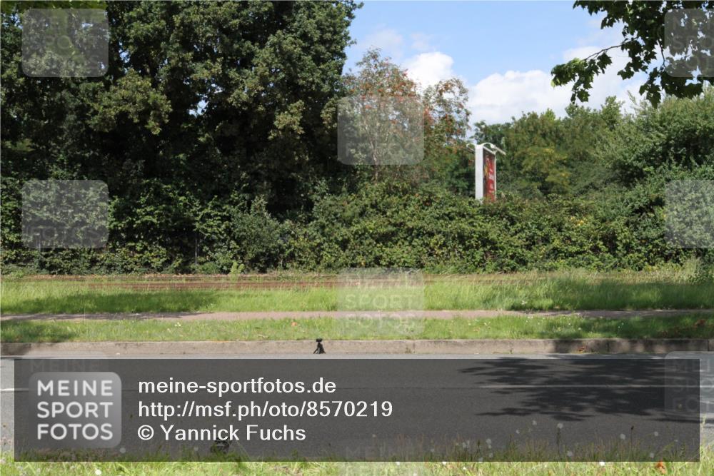 10.08.2025 - GEWOBA Citytriathlon Bremen Yannick Fuchs http://msf.ph/oto/8570219 10.08.2025 14:19:28 Radfahren 84, 124, 126, 162, 201, 227, 239, 254 meine-sportfotos.de