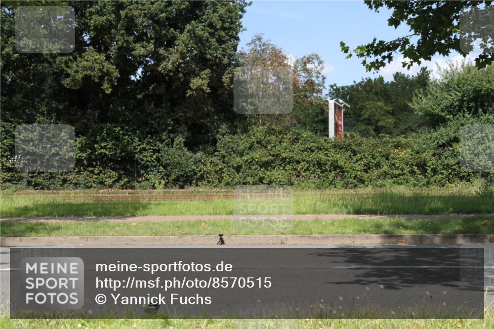 10.08.2025 - GEWOBA Citytriathlon Bremen Yannick Fuchs http://msf.ph/oto/8570515 10.08.2025 14:23:46 Radfahren 128, 158, 205, 234 meine-sportfotos.de
