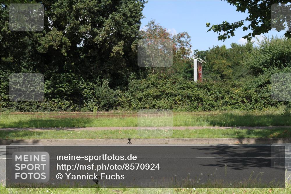 10.08.2025 - GEWOBA Citytriathlon Bremen Yannick Fuchs http://msf.ph/oto/8570924 10.08.2025 14:29:03 Radfahren 168, 172, 188, 193, 321, 403, 447 meine-sportfotos.de
