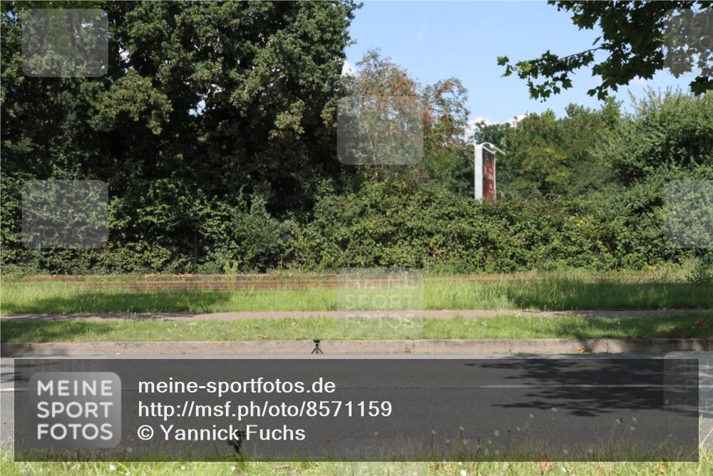 10.08.2025 - GEWOBA Citytriathlon Bremen Yannick Fuchs http://msf.ph/oto/8571159 10.08.2025 14:30:43 Radfahren 12, 107, 178, 328, 341, 345, 347, 356, 381, 399, 409, 416, 461, 504, 510 meine-sportfotos.de