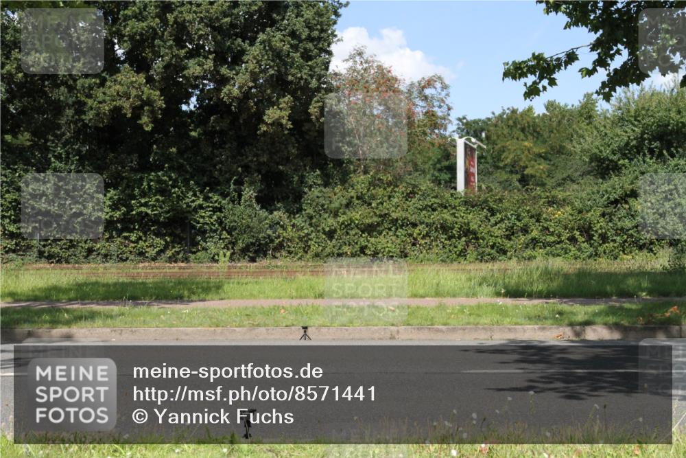 10.08.2025 - GEWOBA Citytriathlon Bremen Yannick Fuchs http://msf.ph/oto/8571441 10.08.2025 14:33:18 Radfahren 14, 37, 74, 93, 138, 207, 473, 518, 519 meine-sportfotos.de