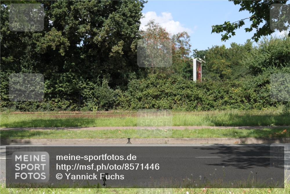 10.08.2025 - GEWOBA Citytriathlon Bremen Yannick Fuchs http://msf.ph/oto/8571446 10.08.2025 14:33:20 Radfahren 74, 93, 138, 207, 440, 473, 518, 519 meine-sportfotos.de