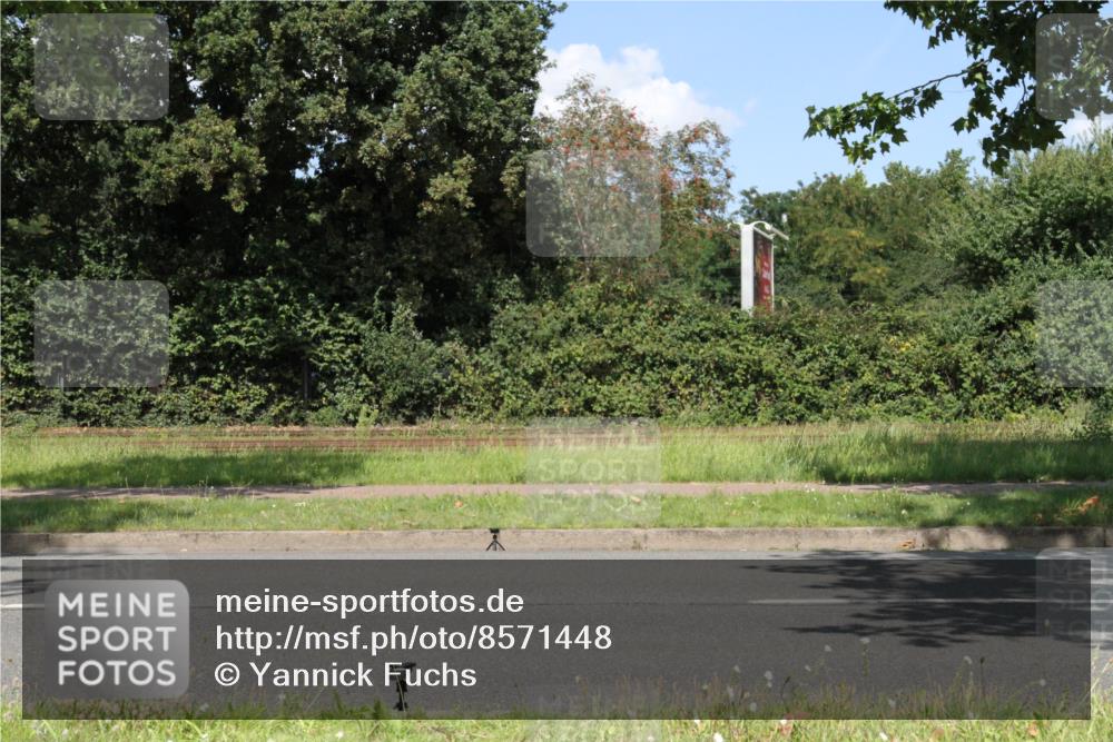 10.08.2025 - GEWOBA Citytriathlon Bremen Yannick Fuchs http://msf.ph/oto/8571448 10.08.2025 14:33:21 Radfahren 2, 74, 93, 138, 207, 440, 473, 518, 519 meine-sportfotos.de