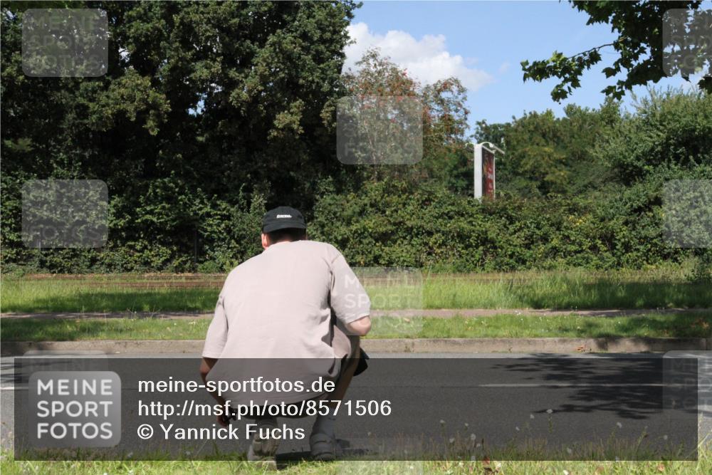 10.08.2025 - GEWOBA Citytriathlon Bremen Yannick Fuchs http://msf.ph/oto/8571506 10.08.2025 14:33:43 Radfahren 2, 25, 48, 65, 440, 514, 522 meine-sportfotos.de