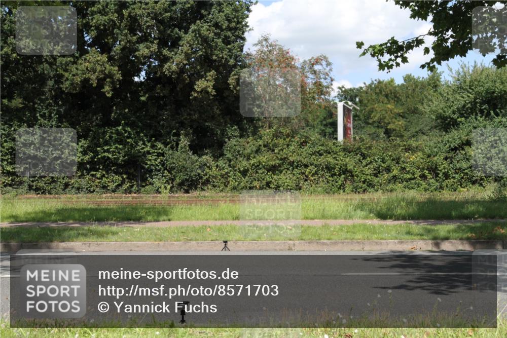 10.08.2025 - GEWOBA Citytriathlon Bremen Yannick Fuchs http://msf.ph/oto/8571703 10.08.2025 14:37:34 Radfahren 4, 58, 63, 116, 170, 197, 254, 287, 290 meine-sportfotos.de