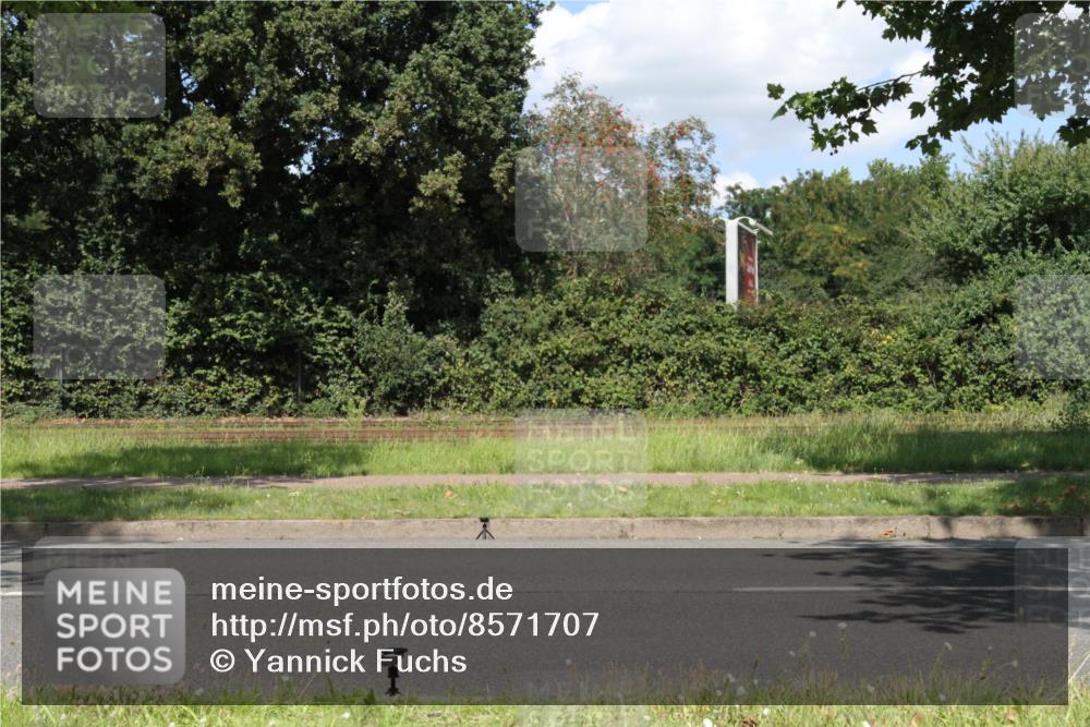 10.08.2025 - GEWOBA Citytriathlon Bremen Yannick Fuchs http://msf.ph/oto/8571707 10.08.2025 14:37:36 Radfahren 4, 58, 63, 116, 170, 197, 254, 287, 290 meine-sportfotos.de