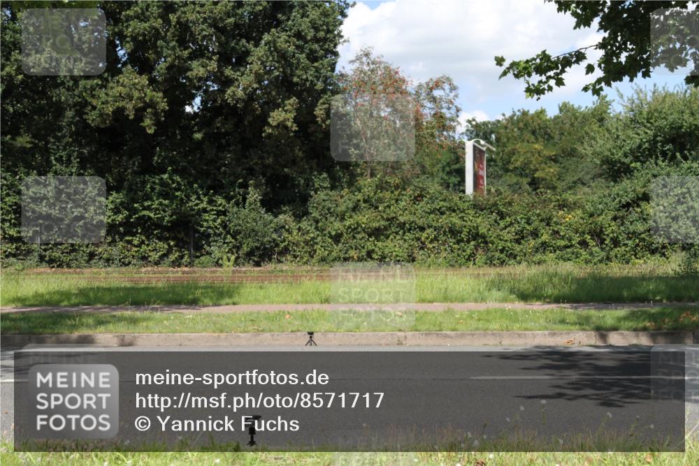 10.08.2025 - GEWOBA Citytriathlon Bremen Yannick Fuchs http://msf.ph/oto/8571717 10.08.2025 14:37:40 Radfahren 4, 58, 63, 116, 170, 191, 197, 254, 287, 290 meine-sportfotos.de